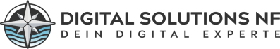 logo-dark