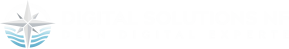logo-light